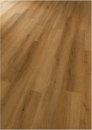 [17753] Kompozitná podlaha - EASY VINYL / RIGID 30 CLICK / VENEZIA OAK 30207