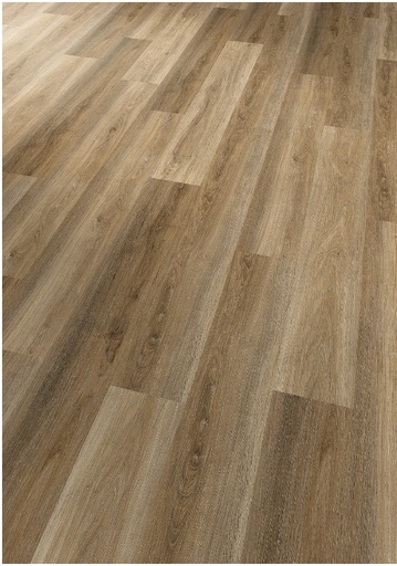 [17756] Kompozitná podlaha - EASY VINYL / RIGID 30 CLICK / NEAPOL OAK 30206