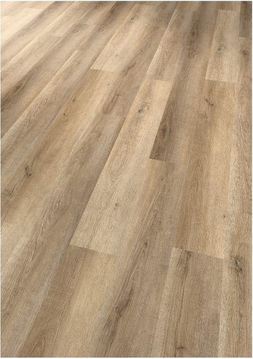 [17759] Kompozitná podlaha - EASY VINYL / RIGID 30 CLICK / ALCAMO OAK 30205