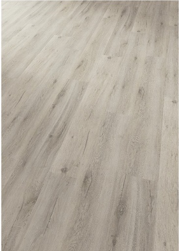 [17771] Kompozitná podlaha - EASY VINYL / RIGID 30 CLICK / TRENTO OAK 30201