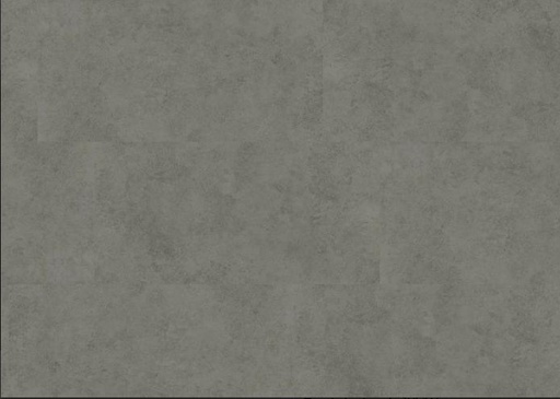 [17777] Ekologická podlaha - WINEO / 1200 stone XL / Please meet Paula PLC117R