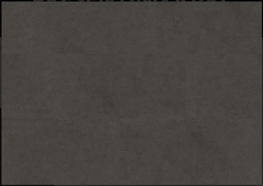 [17792] Ekologická podlaha - WINEO / 1200 stone XL / Presenting Karl PLC118R