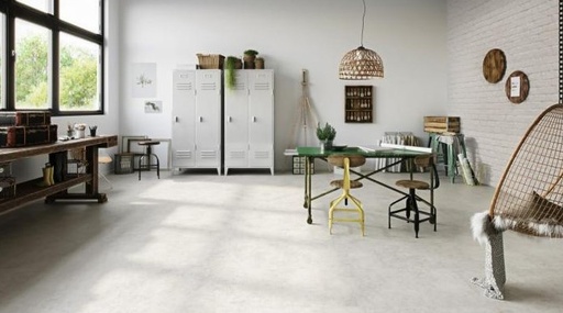 [17795] Ekologická podlaha - WINEO / 1200 stone XL / Introducing Otto PLC116R