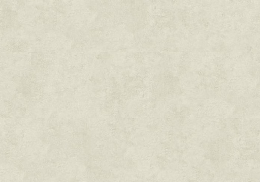 [17798] Ekologická podlaha - WINEO / 1200 stone XL / This is Theo PLC115R