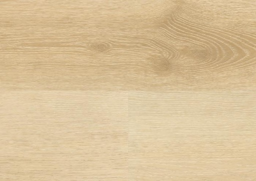 [17801] Ekologická podlaha - WINEO / 600 wood XL / BarcelonaLoft RLC191W6