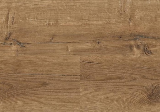 [17816] Ekologická podlaha - WINEO / 600 wood XL / ViennaLoft RLC196W6