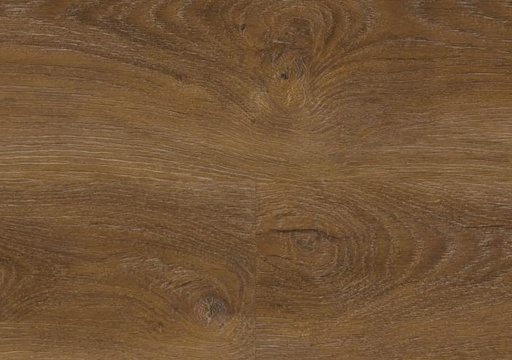 [17822] Ekologická podlaha - WINEO / 600 wood XL / MoscowLoft RLC198W6