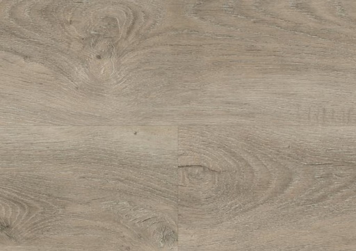 [17825] Ekologická podlaha - WINEO / 600 wood XL / ParisLoft RLC199W6