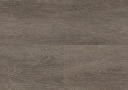 [17828] Ekologická podlaha - WINEO / 600 wood XL / BerlinLoft RLC200W6