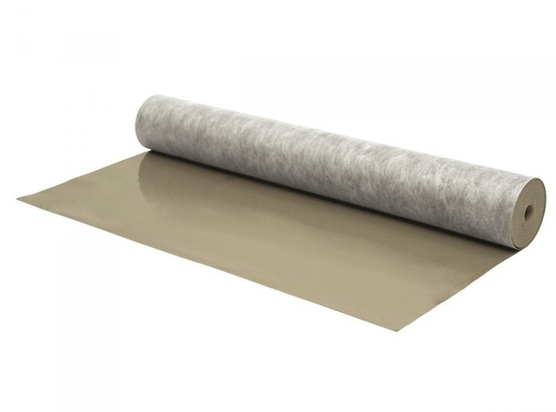 [17831] WINEO silentRIGID UPU1030 (9m2)