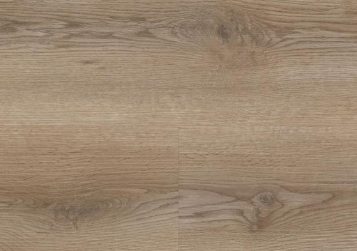 [17834] Ekologická podlaha - WINEO / 600 wood / Smooth Place RLC185W6