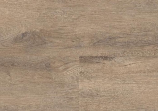[17837] Ekologická podlaha - WINEO / 600 wood / Cozy Place RLC186W6