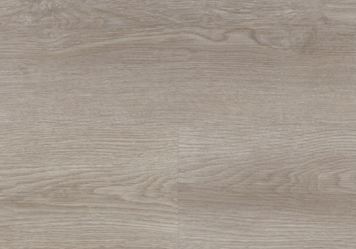 [17840] Ekologická podlaha - WINEO / 600 wood / Elegant Place RLC187W6