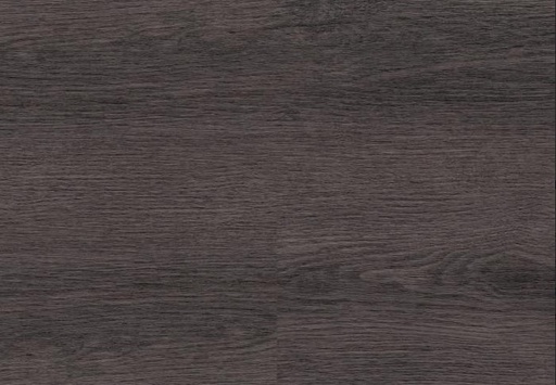 [17843] Ekologická podlaha - WINEO / 600 wood / Modern Place RLC188W6