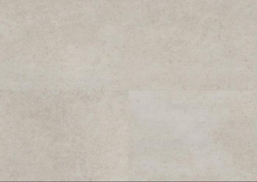 [17849] Ekologická podlaha - WINEO / 600 stone XL / Noord Factory RLC201W6