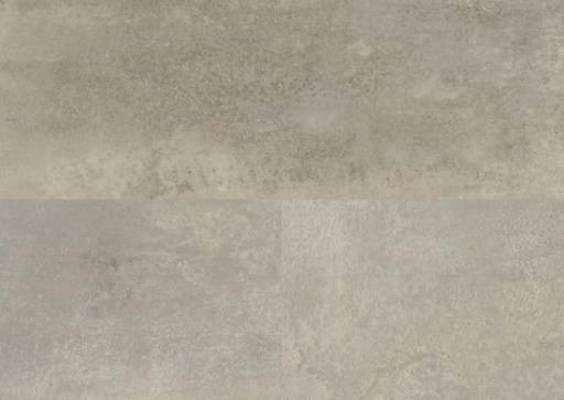 [17852] Ekologická podlaha - WINEO / 600 stone XL / Camden Factory RLC202W6