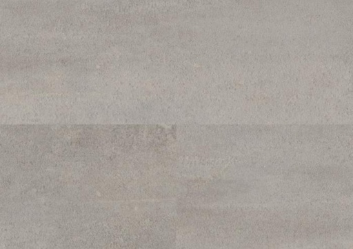[17855] Ekologická podlaha - WINEO / 600 stone XL / Chelsea Factory RLC203W6