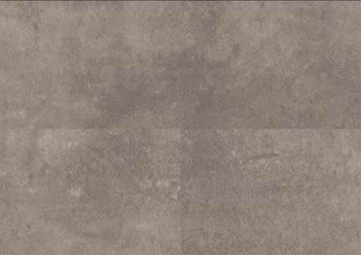 [17858] Ekologická podlaha - WINEO / 600 stone XL / Newton Factory RLC204W6