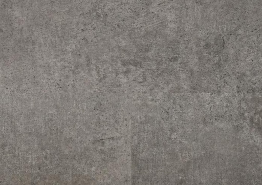 [17861] Ekologická podlaha - WINEO / 600 stone XL / SoHo Factory RLC205W6