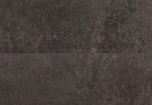 [17864] Ekologická podlaha - WINEO / 600 stone XL / Brooklyn Factory RLC206W6
