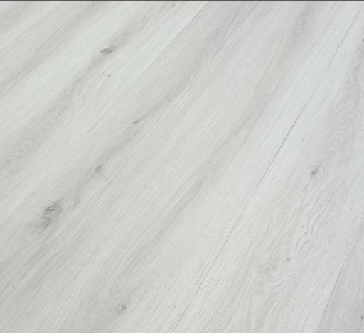 [17867] Kompozitná podlaha - KPP / SPC Rigid, Home/ Arctic Oak Light Grey RLC00219HC
