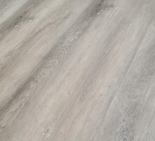 [17870] Kompozitná podlaha - KPP / SPC Rigid, Home / Atacama Oak Grey RLC00220HC