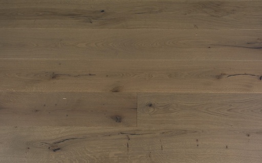 [18071] Drevená podlaha - LAMETT / BARN / Candy oxidatívny olej BAR-905