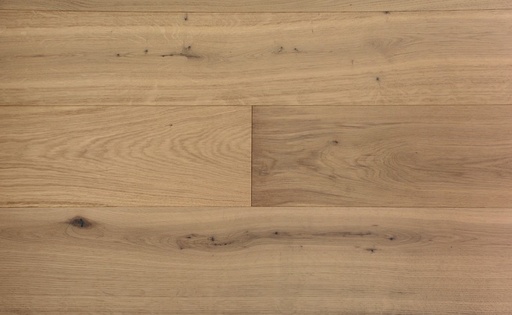 [18077] Drevená podlaha - LAMETT / BARN / Crystal oxidatívny olej BAR-906