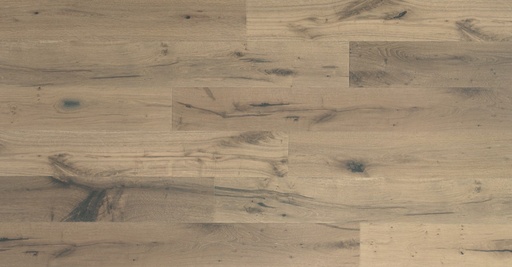 [18089] Drevená podlaha - LAMETT / COTTAGE 190 / Mont Blanc matný lak COT-956