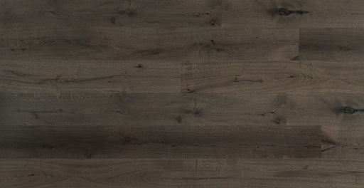 [18092] Drevená podlaha - LAMETT / COTTAGE 190 / Paris Brown matný lak COT-957