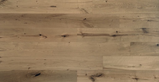 [18095] Drevená podlaha - LAMETT / COTTAGE 260 / Natural matný lak COT260-110