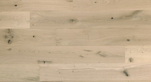 [18098] Drevená podlaha - LAMETT / COTTAGE 260 / Invisible matný lak COT260-1817