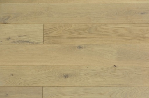 [18101] Drevená podlaha - LAMETT / VIENNA 120 / Look Unfinished VIE-L-949