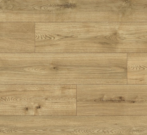 [18107] Laminátová podlaha - CLASSEN / CHARM 8/33 4V AP / Dub Livorno 56687