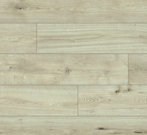 [18110] Laminátová podlaha - CLASSEN / CHARM 8/33 4V AP / Dub Portland 56690 WR