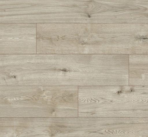 [18119] Laminátová podlaha - CLASSEN / CHARM 8/33 4V AP / Dub Rochester 56691 WR