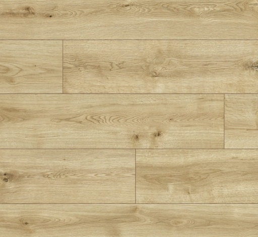 [18122] Laminátová podlaha - CLASSEN / CHARM 8/33 4V AP / Dub Milano 56689