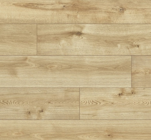 [18125] Laminátová podlaha - CLASSEN / CHARM 8/33 4V AP / Dub Lindau 56686