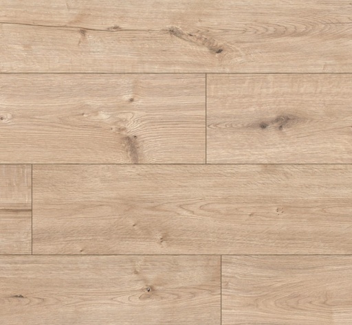 [18137] Laminátová podlaha - CLASSEN / CHOICE 8/33 4V AP / Dub Barletta Rustic 54978 WR