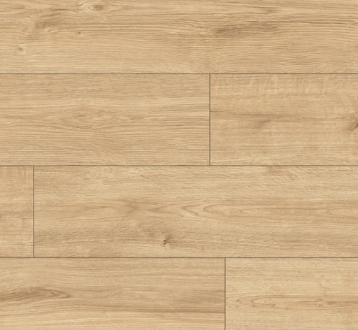 [18143] Laminátová podlaha - CLASSEN / CHOICE 8/33 4V AP / Dub Avinion Select 55294 WR