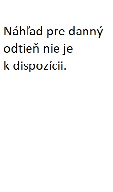 [9827] Parketová lišta - QUICK STEP / Soklová lišta / SCOTIA QSSCOT 40050 vinyl 17x17mm (2,4 m)