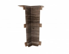 [18155] 623 – VNÚTORNÝ ROH