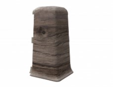 [18171] 634 – VONKAJŠÍ ROH