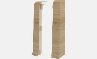 [18173] 636 – UKONČENIE PRAVÉ