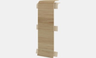 [18174] 636 – SPOJKA