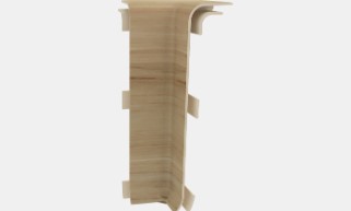 [18175] 636 – VNÚTORNÝ ROH