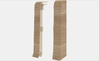 [18177] 637 – UKONČENIE ĽAVÉ