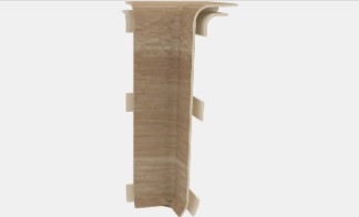 [18180] 637 – VNÚTORNÝ ROH