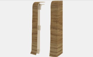 [18183] 638 – UKONČENIE PRAVÉ