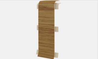 [18189] 639 – SPOJKA